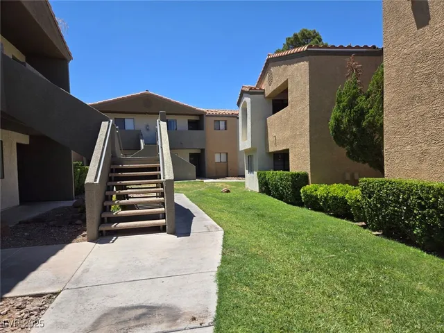 $1,350 | 3151 North Soaring Gulls Drive, Unit 2184, Las Vegas, NV 89128