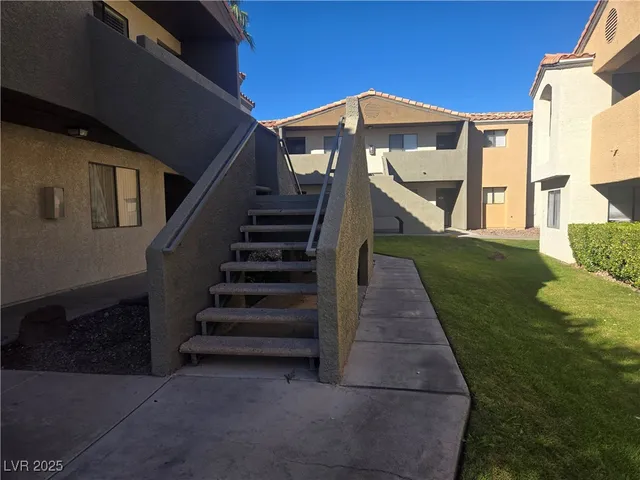 $1,350 | 3151 North Soaring Gulls Drive, Unit 2184, Las Vegas, NV 89128