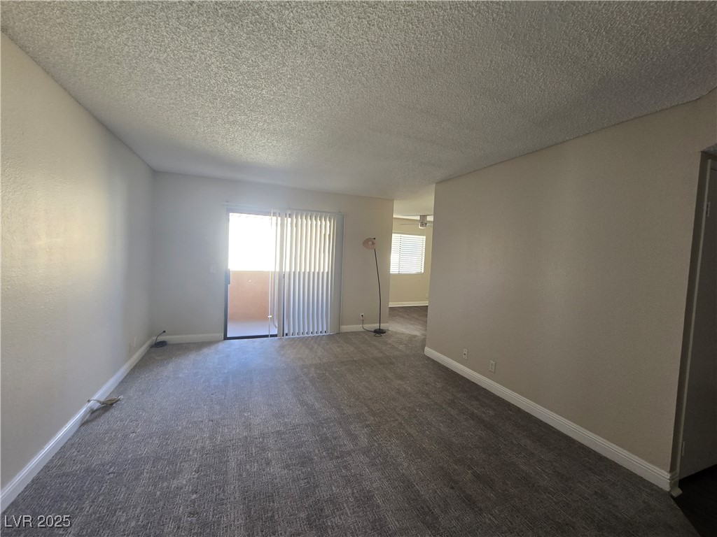 3151 North Soaring Gulls Drive, Unit 2184 Las Vegas, NV 89128 - Photo 6 of 23