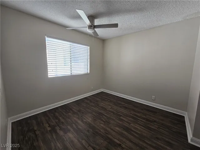 $1,350 | 3151 North Soaring Gulls Drive, Unit 2184, Las Vegas, NV 89128
