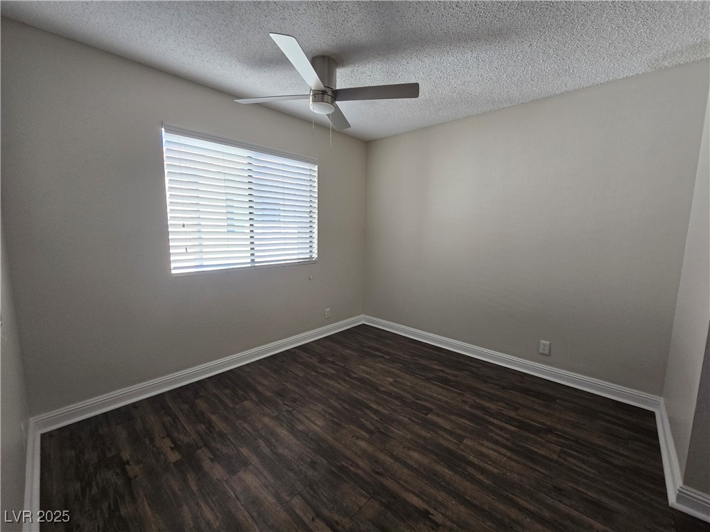 3151 North Soaring Gulls Drive, Unit 2184 Las Vegas, NV 89128 - Photo 9 of 23