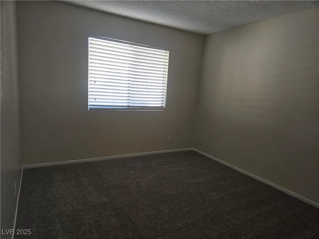 $1,350 | 3151 North Soaring Gulls Drive, Unit 2184, Las Vegas, NV 89128