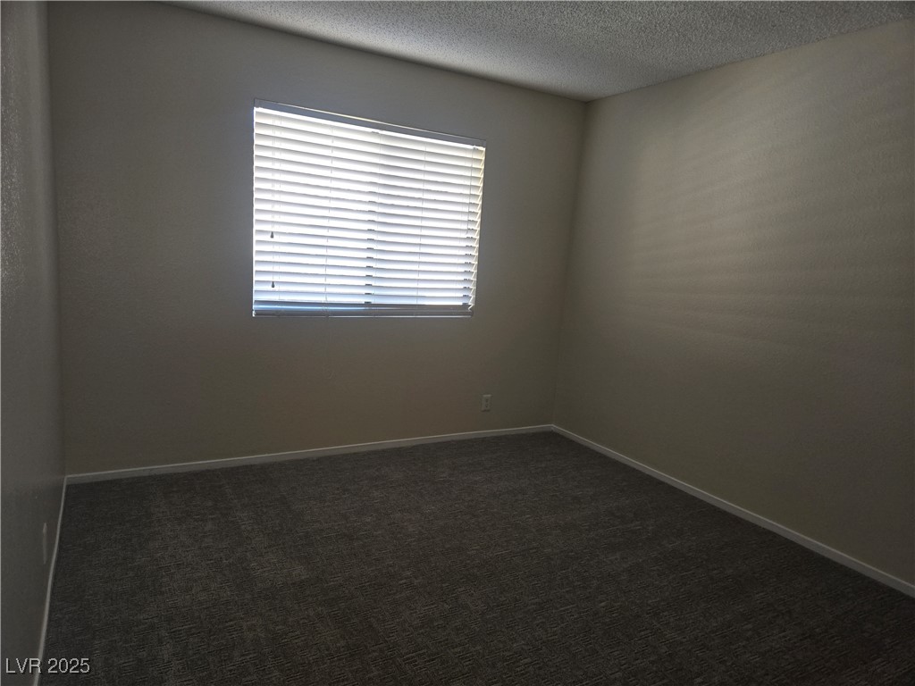 3151 North Soaring Gulls Drive, Unit 2184 Las Vegas, NV 89128 - Photo 10 of 23