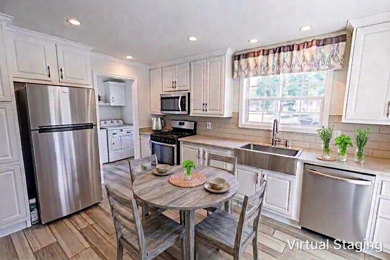 139 Robin Hood Lane Exeter, NH 03833 - Photo 22 of 52
