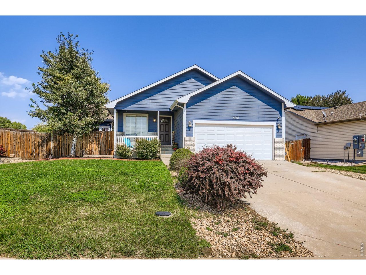 4601 West 30th Street Road Greeley, CO 80634 - Photo 2 of 28 Gallery Image 2