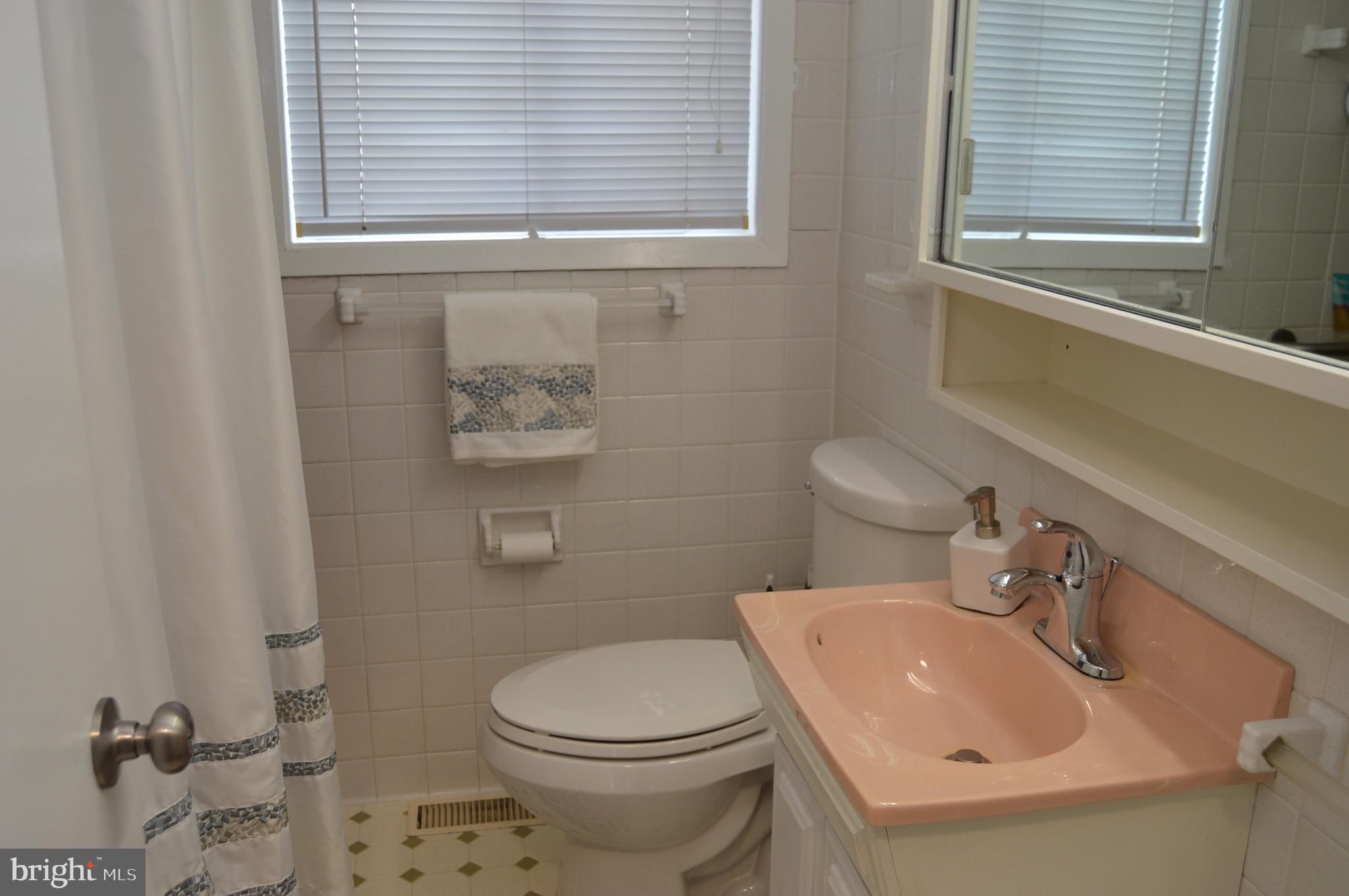 1200 Livingstone Road York, PA 17404 - Photo 14 of 25