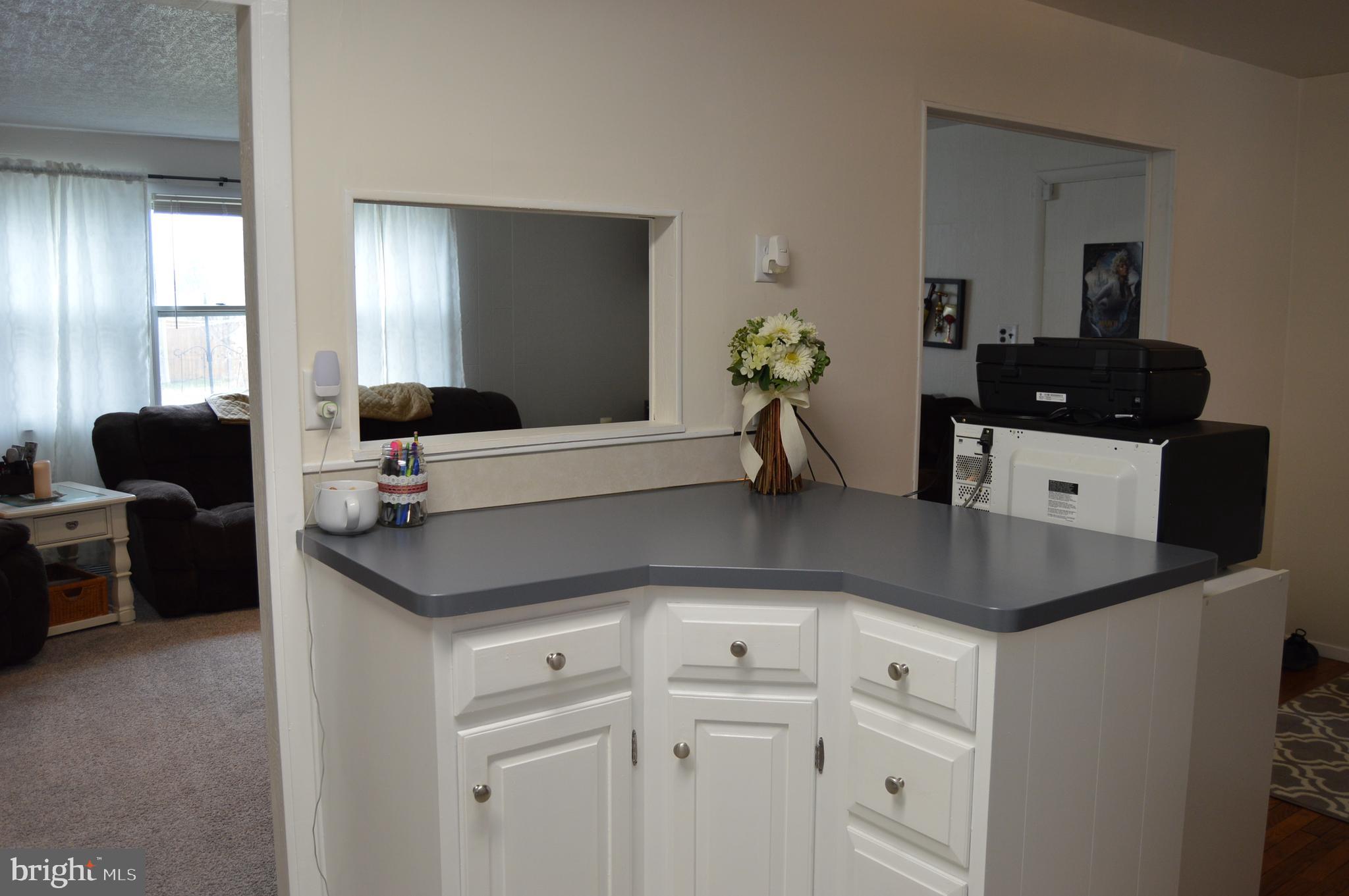 1200 Livingstone Road York, PA 17404 - Photo 3 of 25