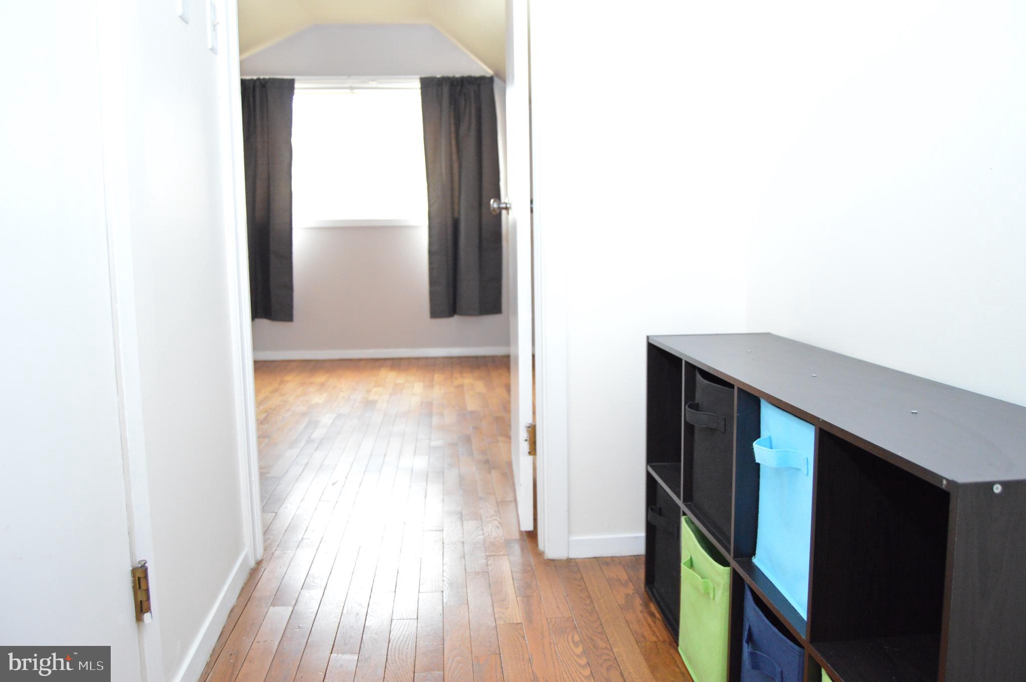 1200 Livingstone Road York, PA 17404 - Photo 22 of 25