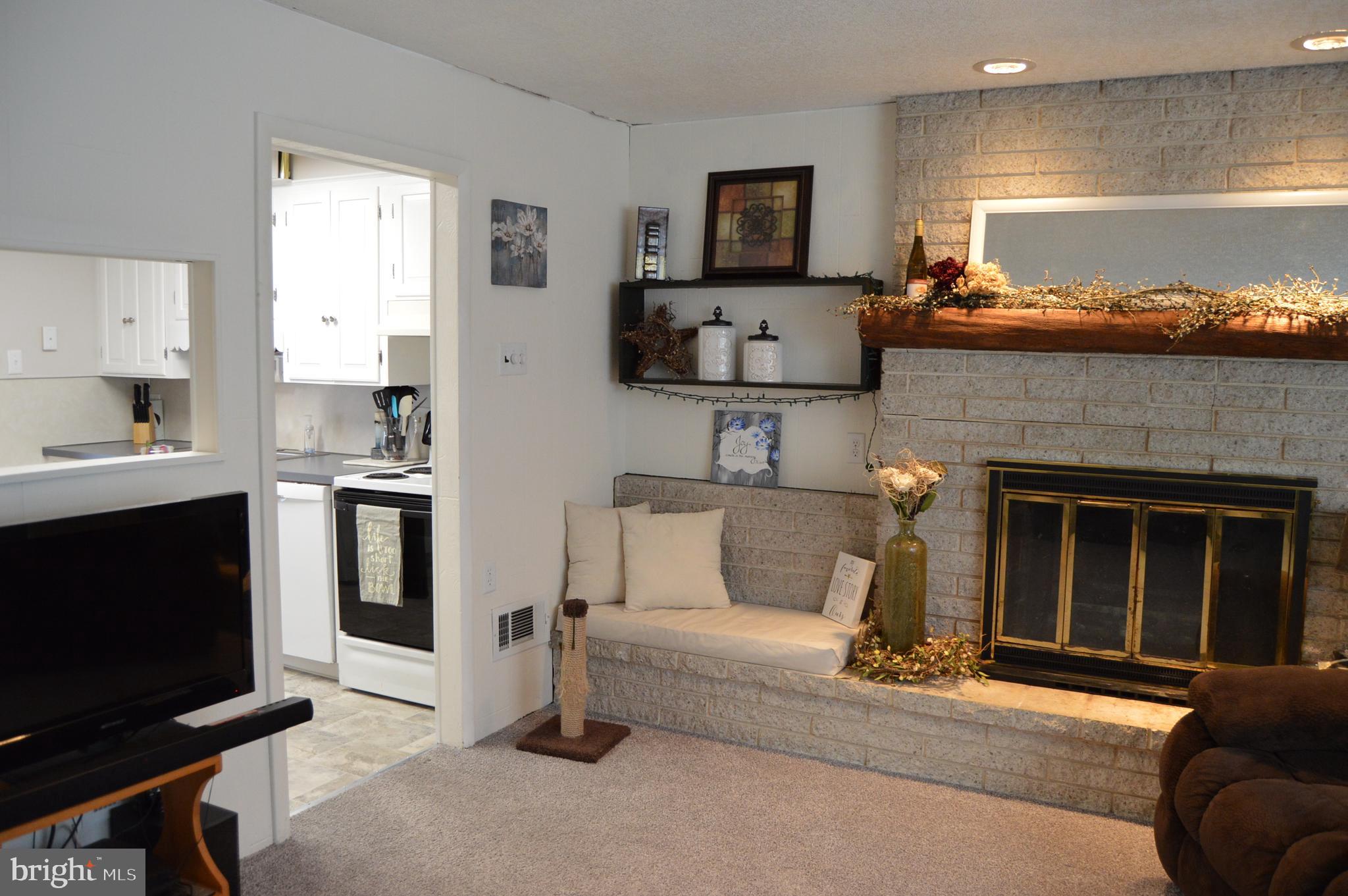 1200 Livingstone Road York, PA 17404 - Photo 5 of 25