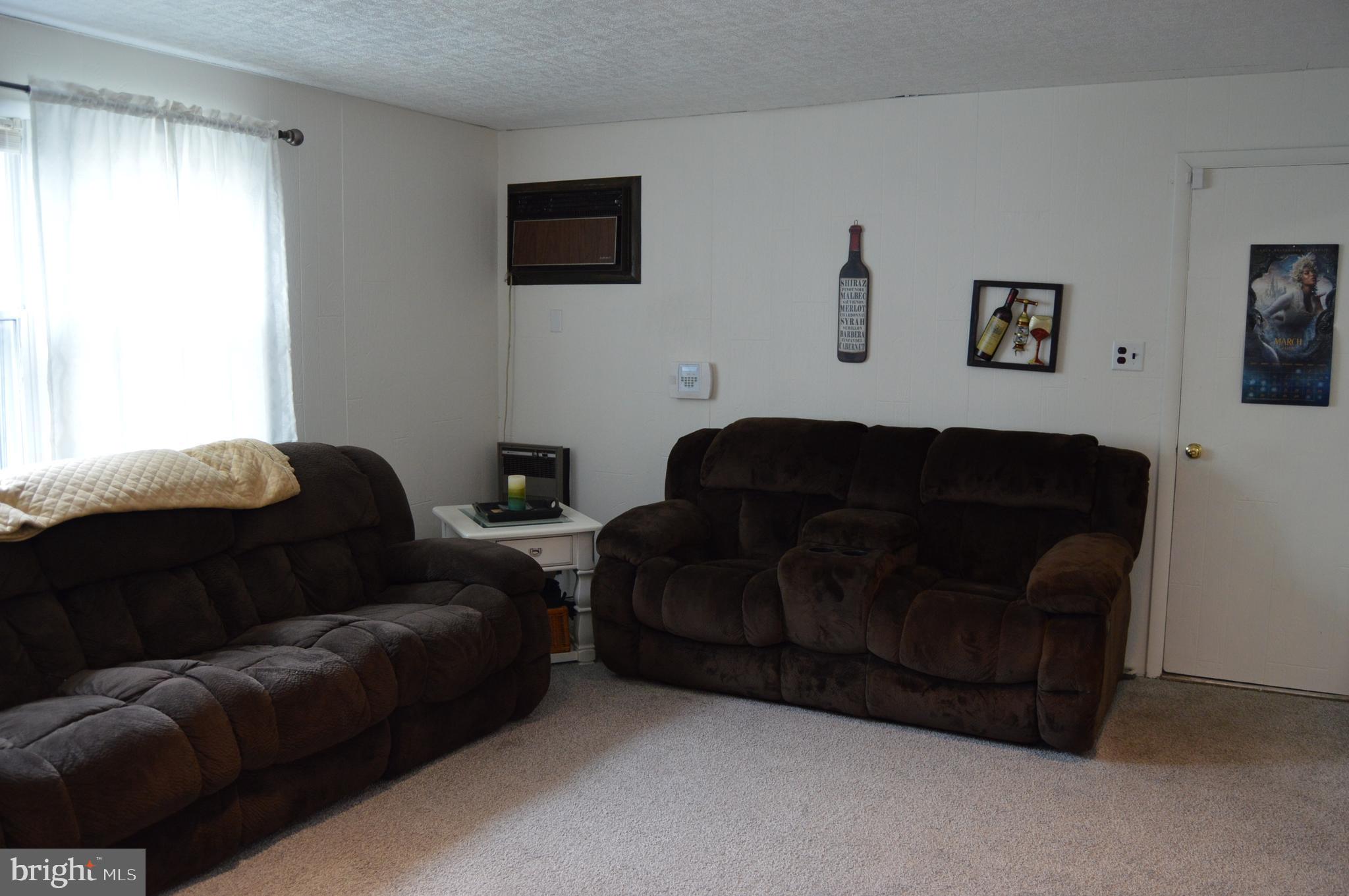 1200 Livingstone Road York, PA 17404 - Photo 8 of 25