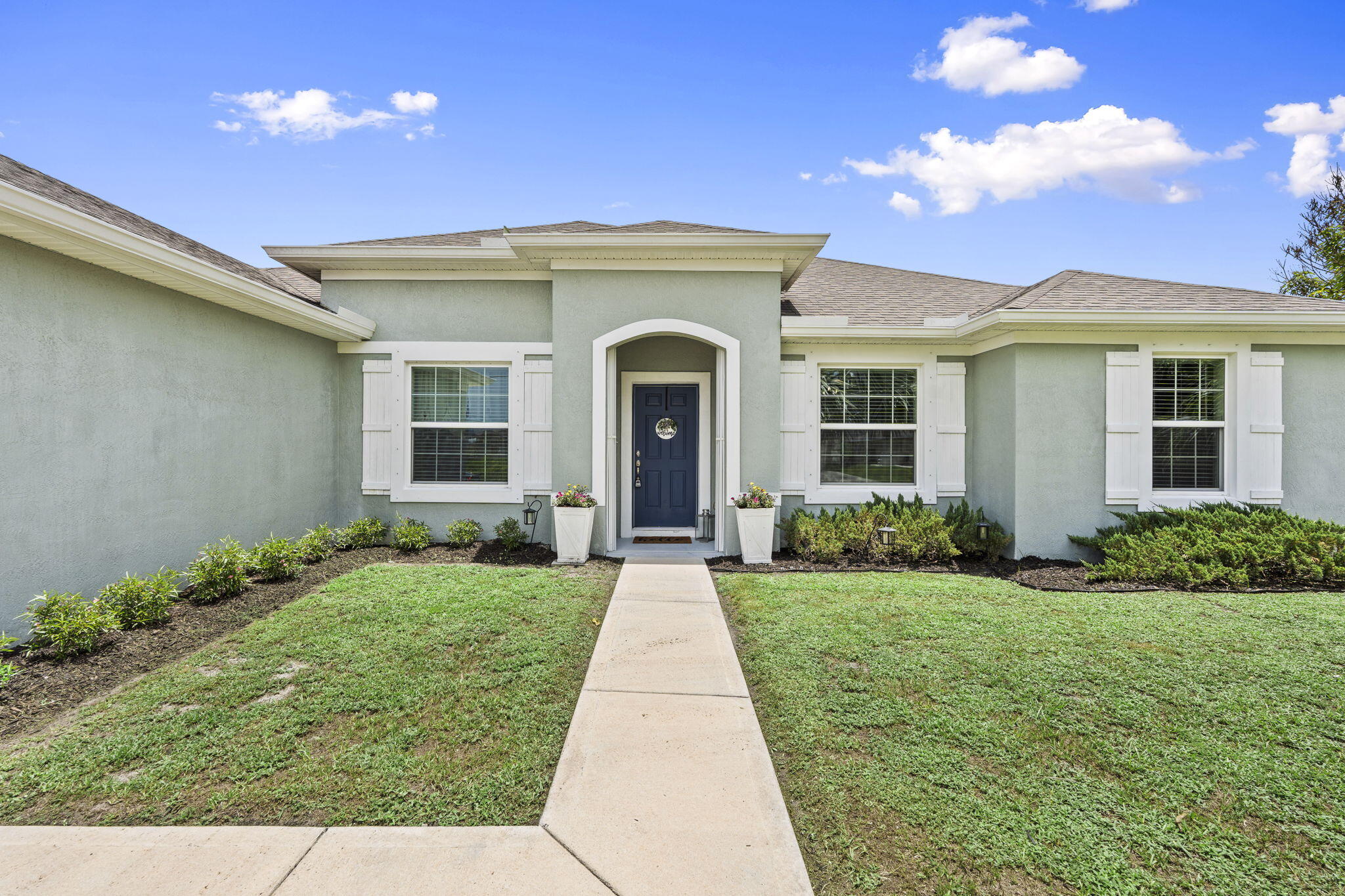 2141 Southwest Leafy Road Port St. Lucie, FL 34953 - Photo 3 of 43 3-web-or-mls-DSC09639