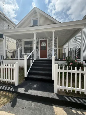 $279,900 | 1240 7th Avenue, Schenectady, NY 12303