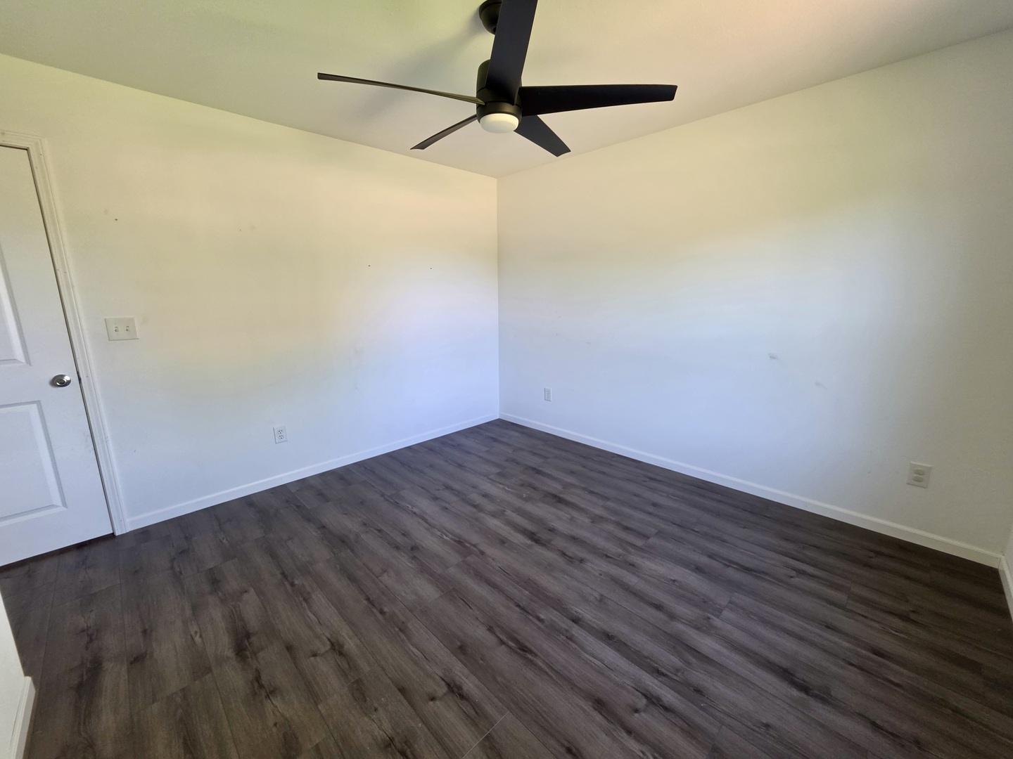 4375 Jj Road Waterloo, IL 62298 - Photo 28 of 81