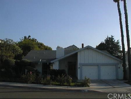 911 Reno Ridge Drive Diamond Bar, CA 91765 - Photo 1 of 1 Gallery Image 1