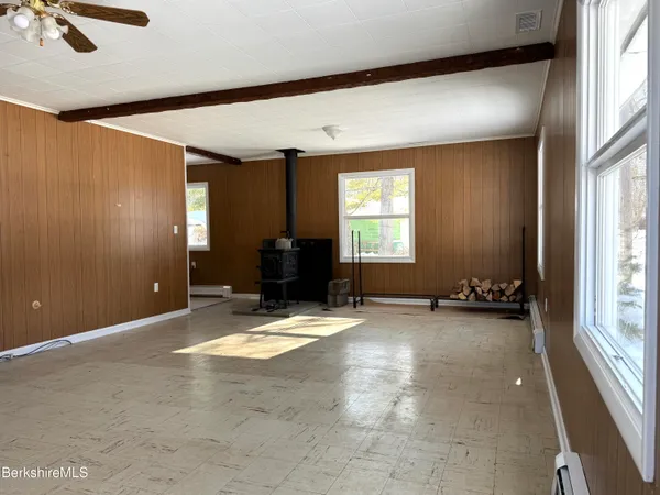 $365,000 | 153 East Main Street, Sheffield, MA 01222