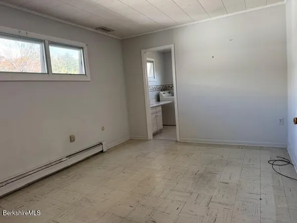 $365,000 | 153 East Main Street, Sheffield, MA 01222