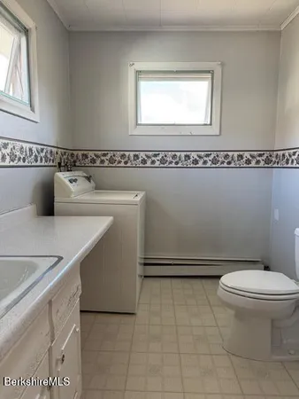$365,000 | 153 East Main Street, Sheffield, MA 01222