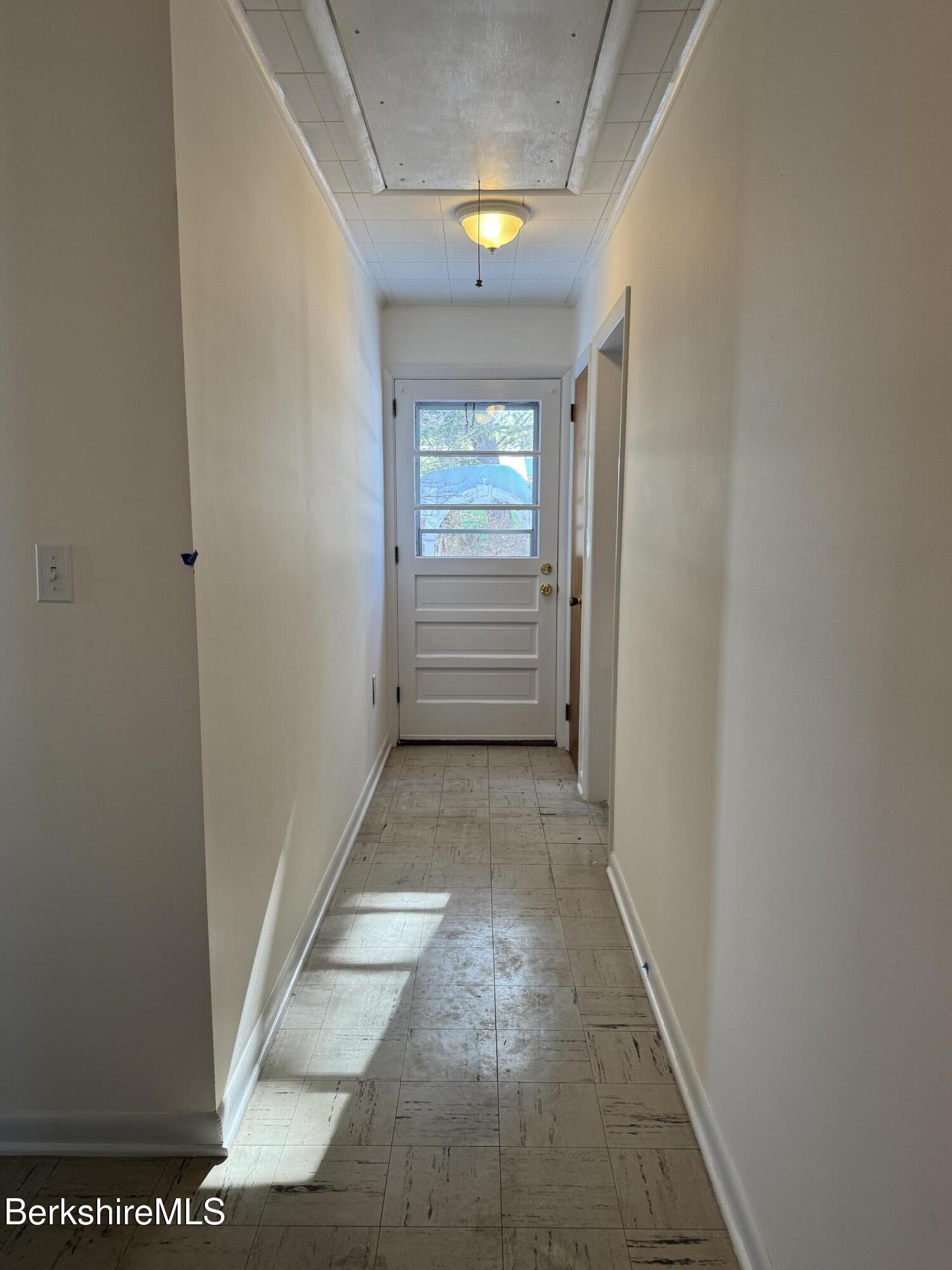 153 East Main Street Sheffield, MA 01222 - Photo 22 of 29 HALL 1