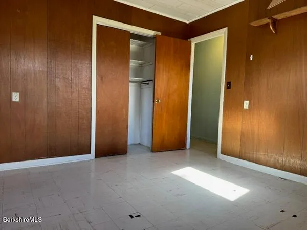 $365,000 | 153 East Main Street, Sheffield, MA 01222