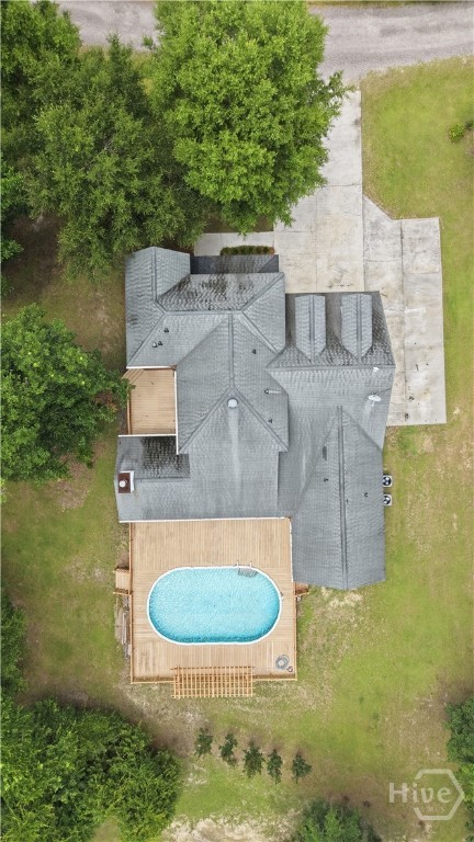 72 Bonnie Reed Passage Midway, GA 31320 - Photo 54 of 59