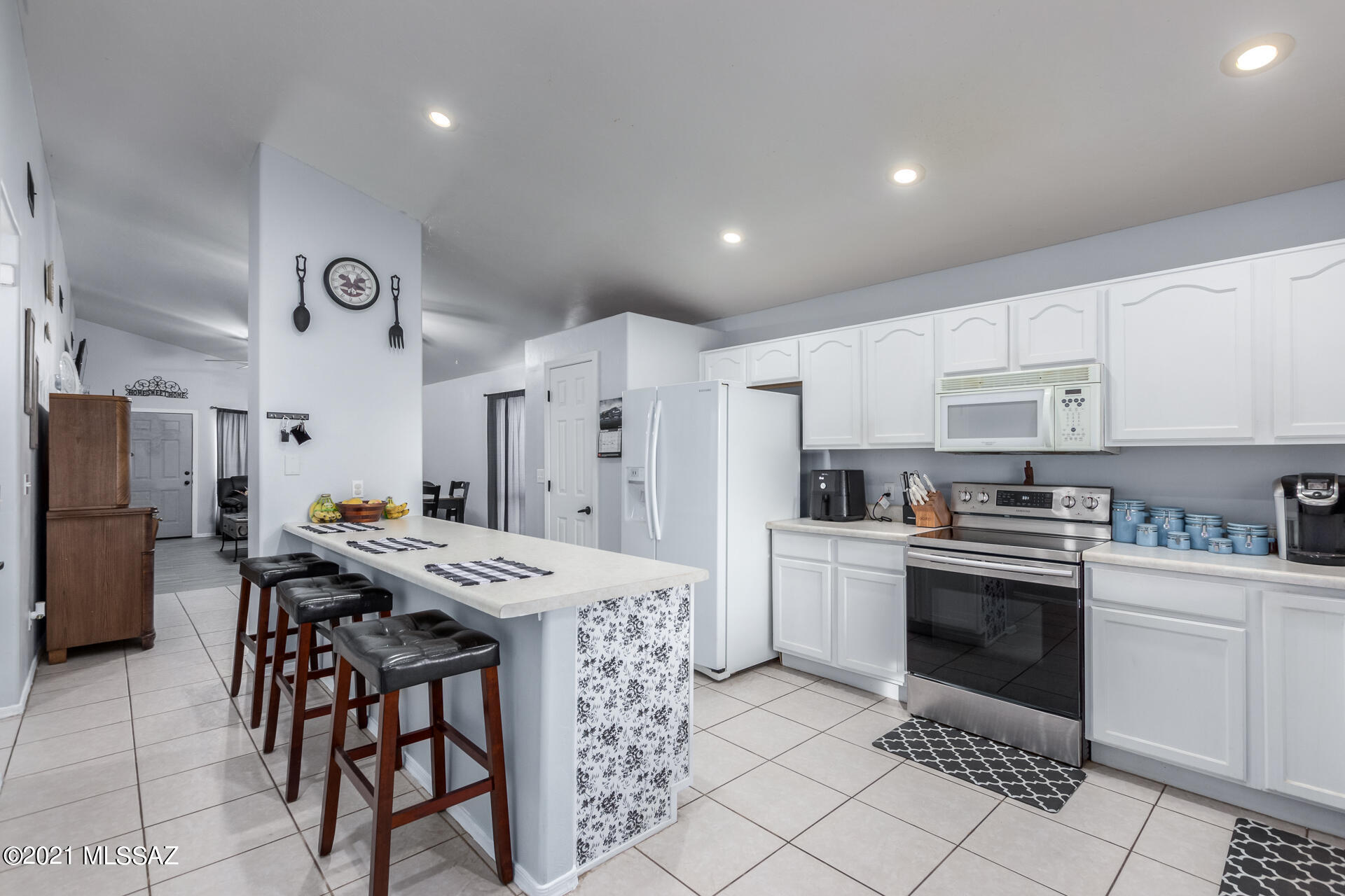 5491 West Irvington Road Tucson, AZ 85757 - Photo 8 of 23 Gallery Image 8