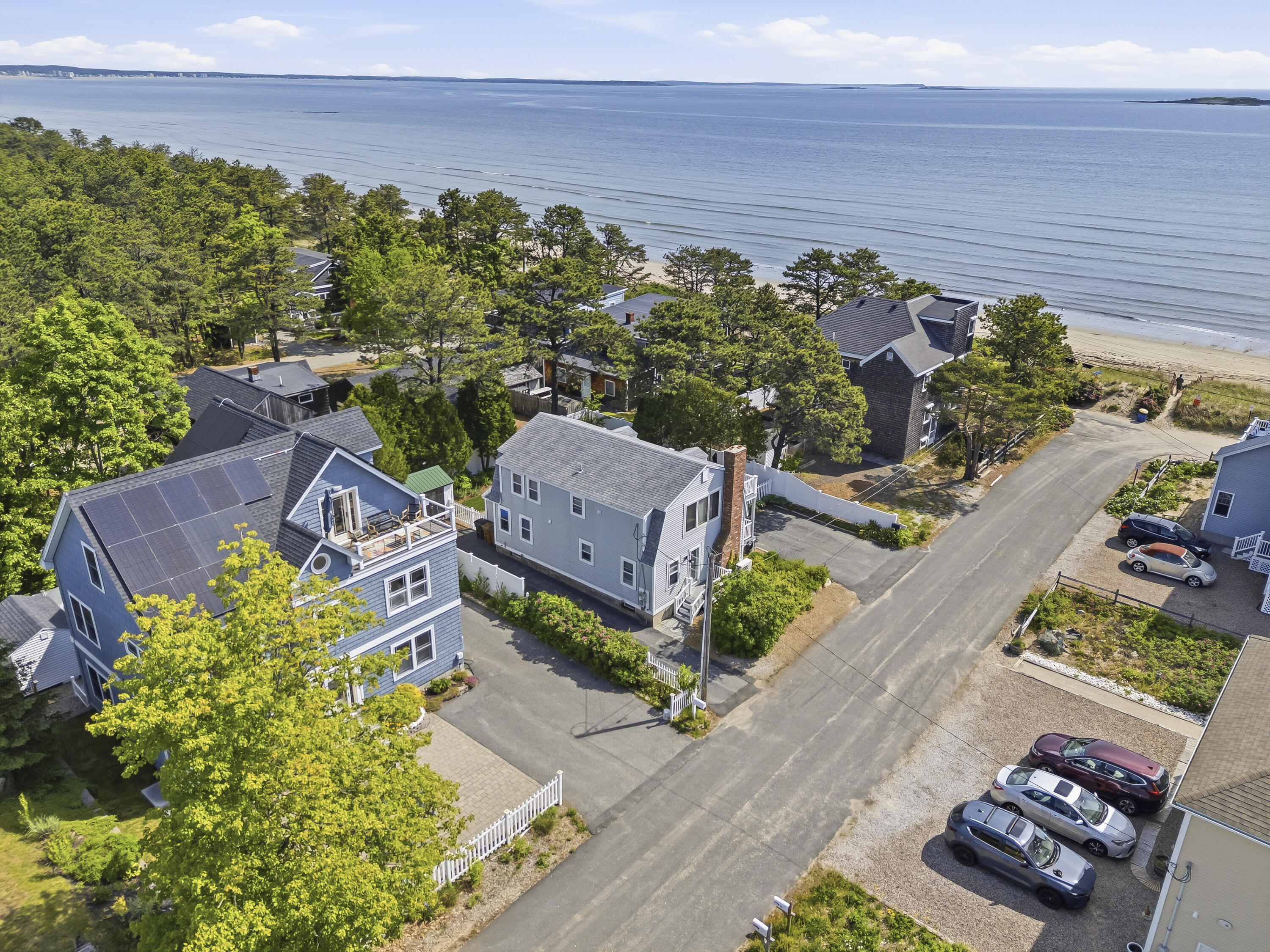 10 Lighthouse Lane Saco, ME 04072 - Photo 1 of 45 10 Lighthouse Ln_0168