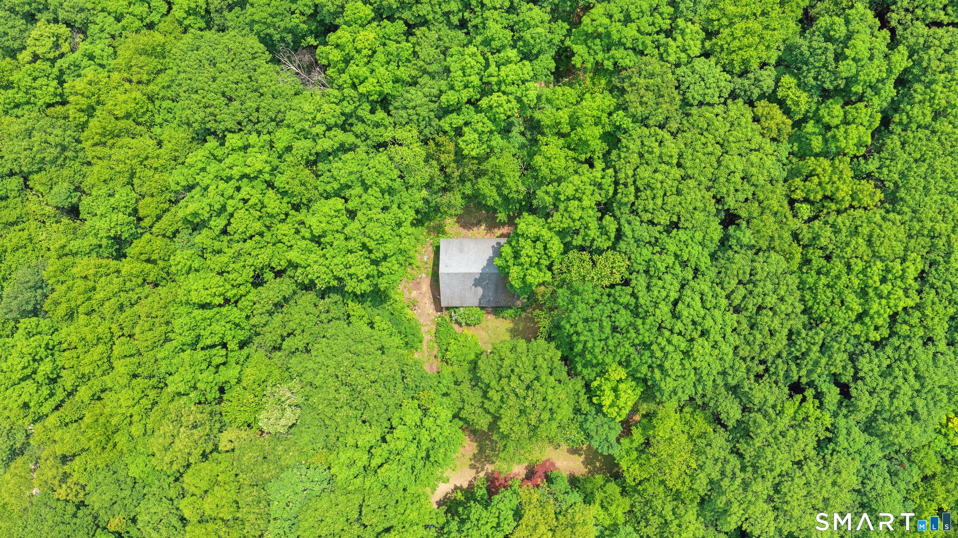 141 New Preston Hill Road Washington, CT 06777 - Photo 26 of 33