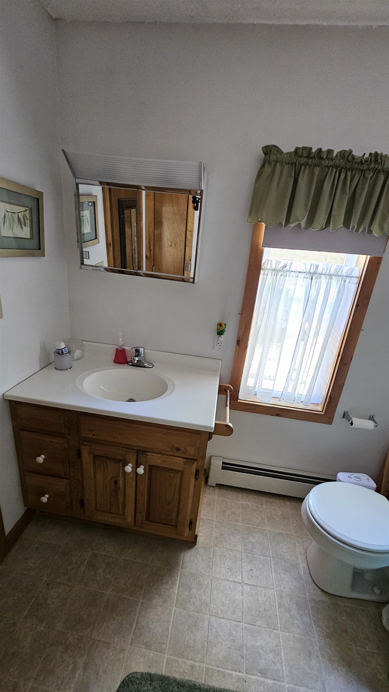 35 Totte Road Shapleigh, ME 04076 - Photo 11 of 27 Gallery Image 11