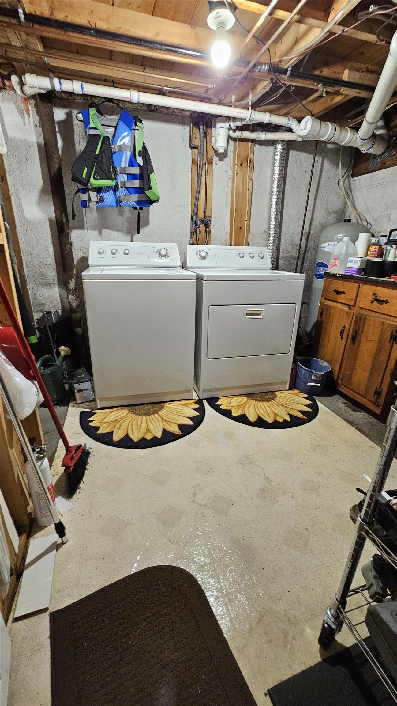 35 Totte Road Shapleigh, ME 04076 - Photo 12 of 27 Gallery Image 12