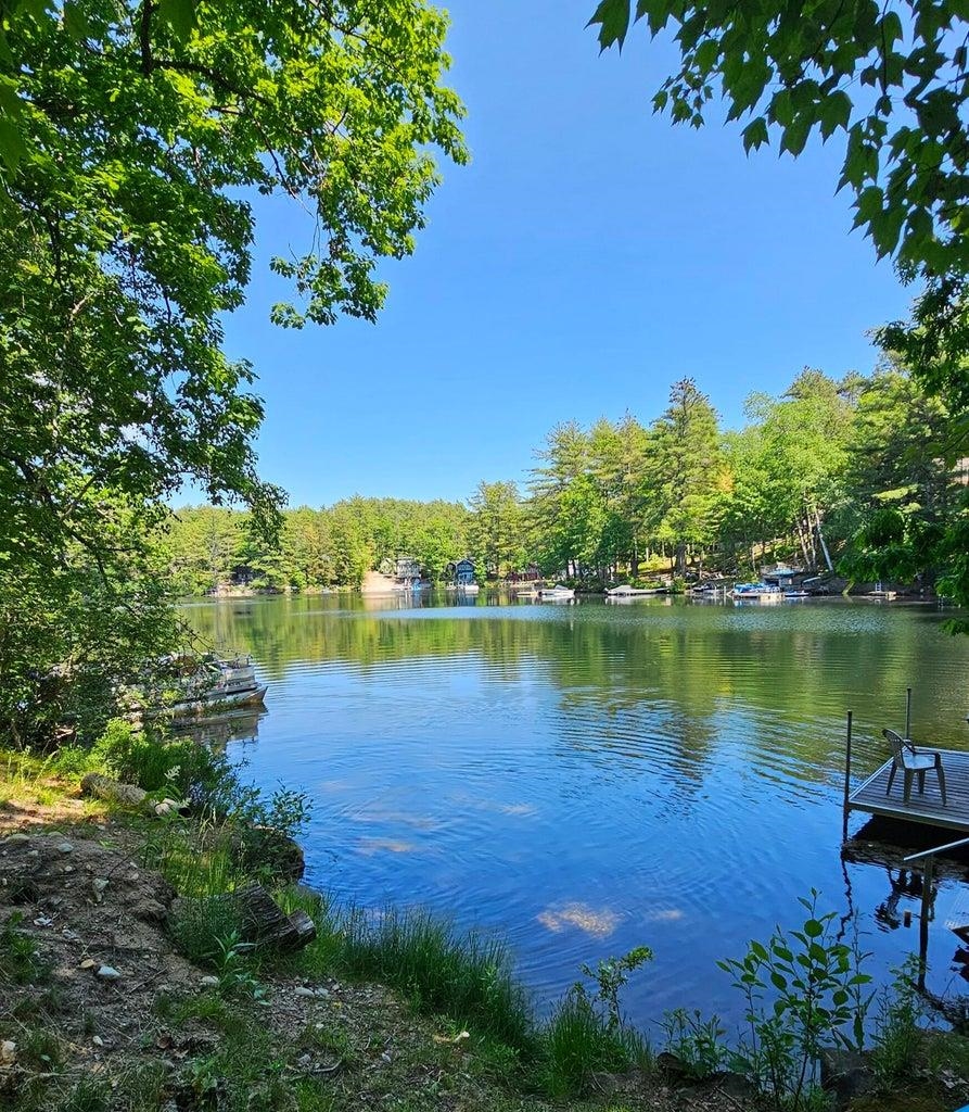 35 Totte Road Shapleigh, ME 04076 - Photo 13 of 27 Gallery Image 13