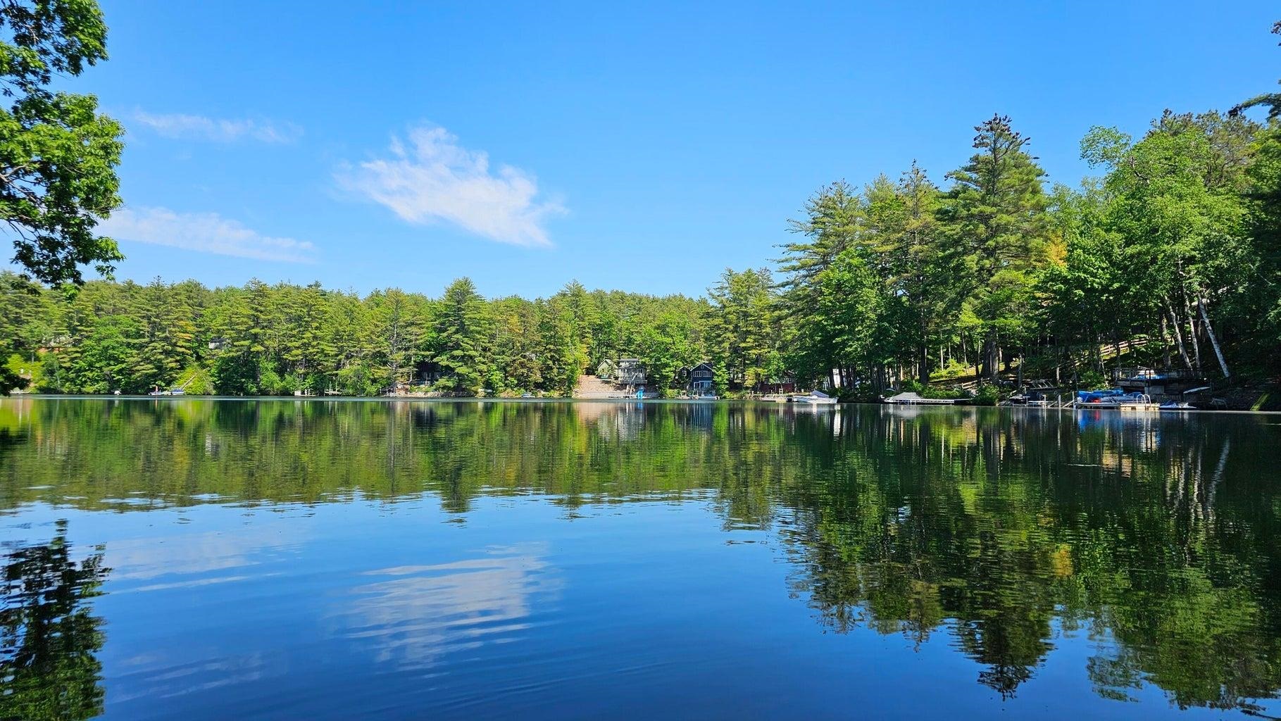 35 Totte Road Shapleigh, ME 04076 - Photo 2 of 27 Gallery Image 2