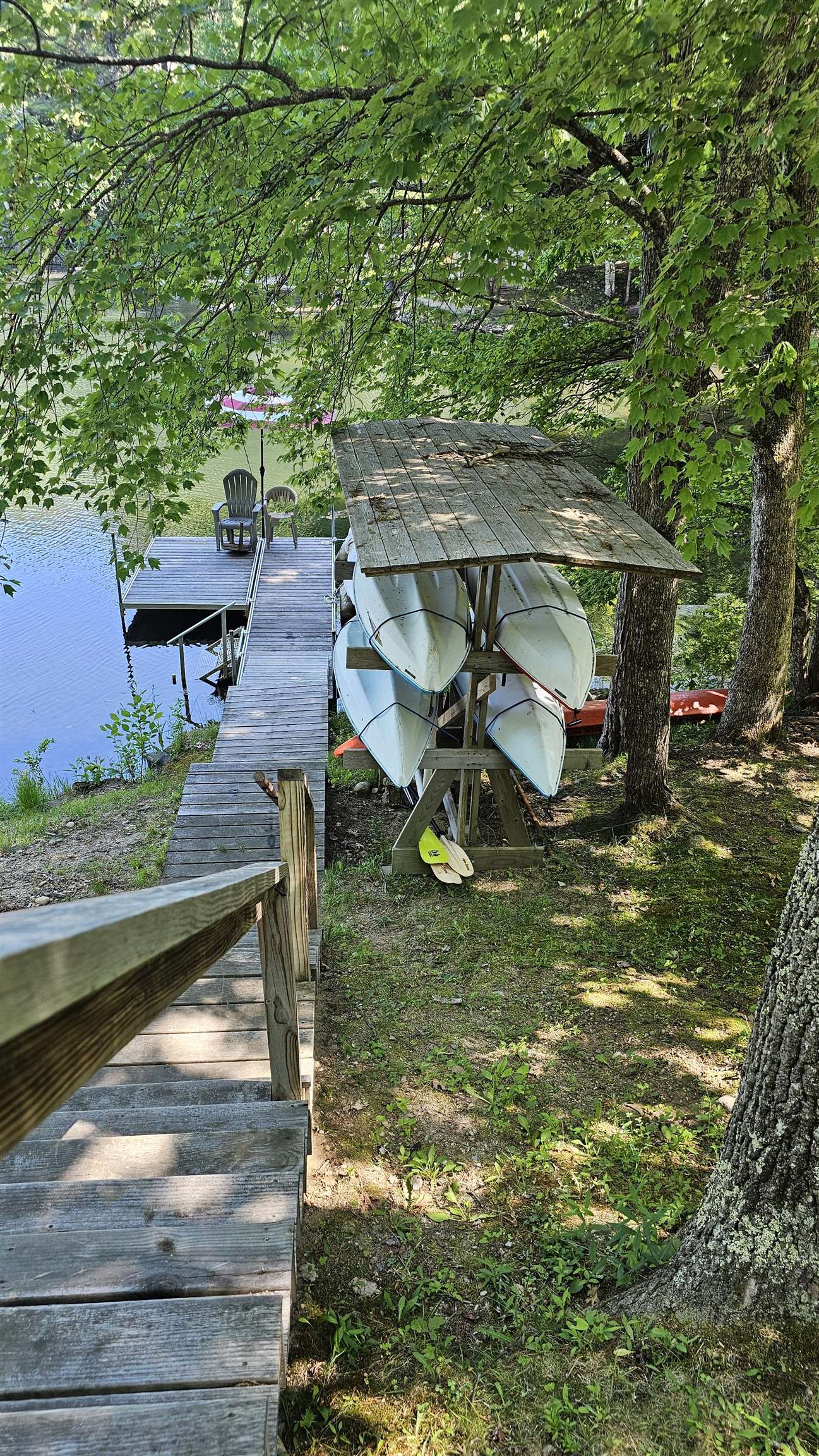 35 Totte Road Shapleigh, ME 04076 - Photo 23 of 27 Gallery Image 23