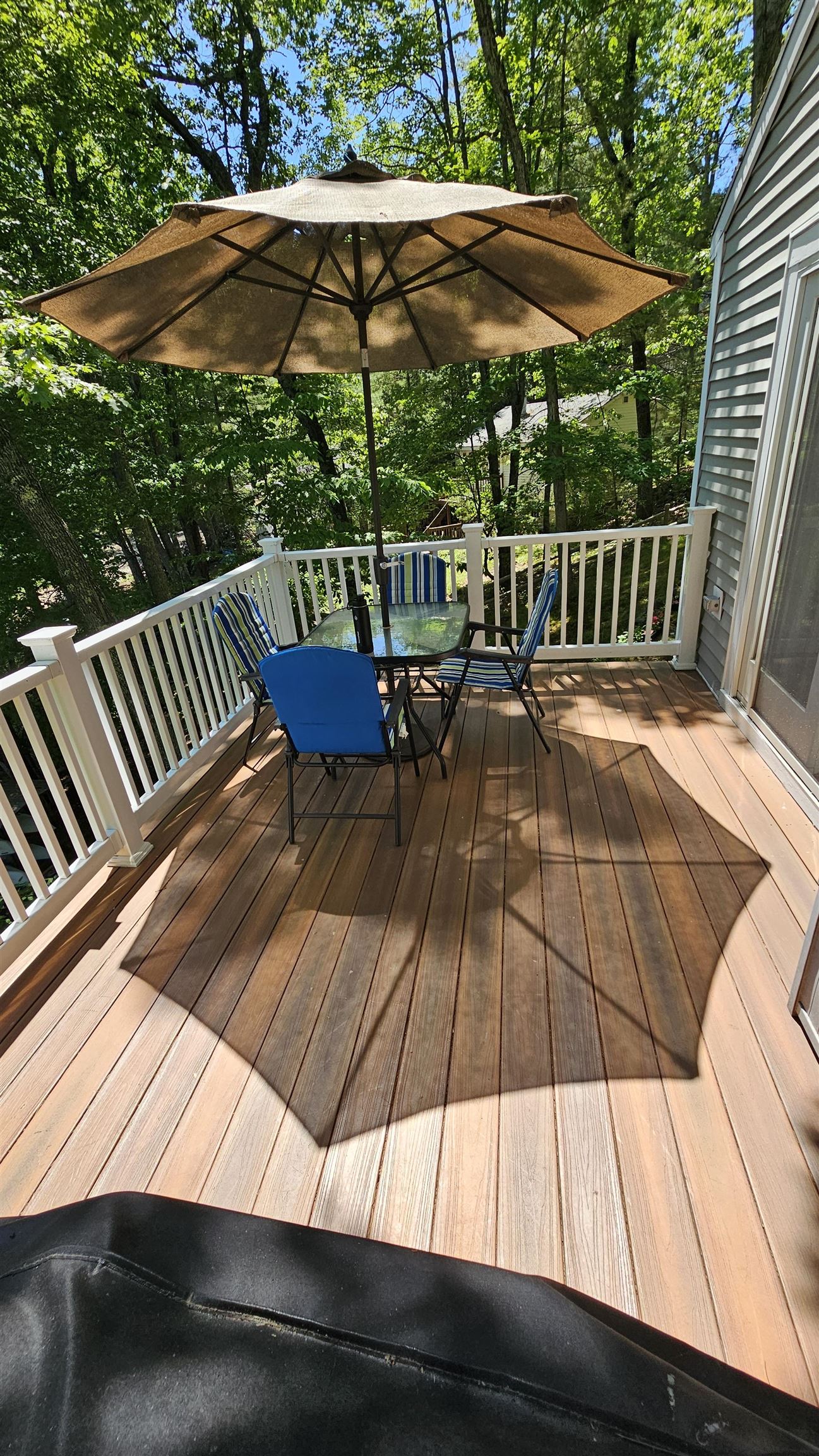 35 Totte Road Shapleigh, ME 04076 - Photo 25 of 27 Gallery Image 25