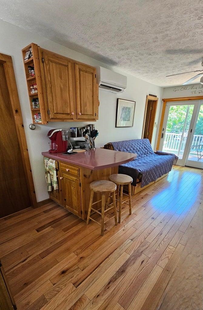 35 Totte Road Shapleigh, ME 04076 - Photo 26 of 27 Gallery Image 26