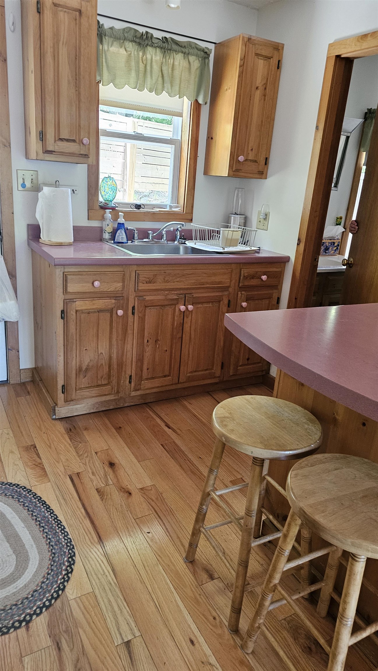 35 Totte Road Shapleigh, ME 04076 - Photo 27 of 27 Gallery Image 27