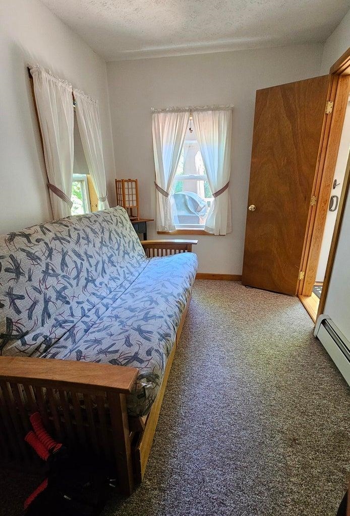 35 Totte Road Shapleigh, ME 04076 - Photo 5 of 27 Gallery Image 5