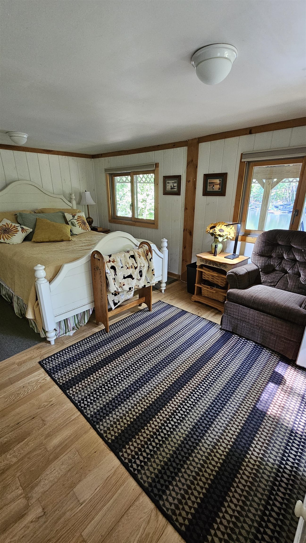 35 Totte Road Shapleigh, ME 04076 - Photo 7 of 27 Gallery Image 7