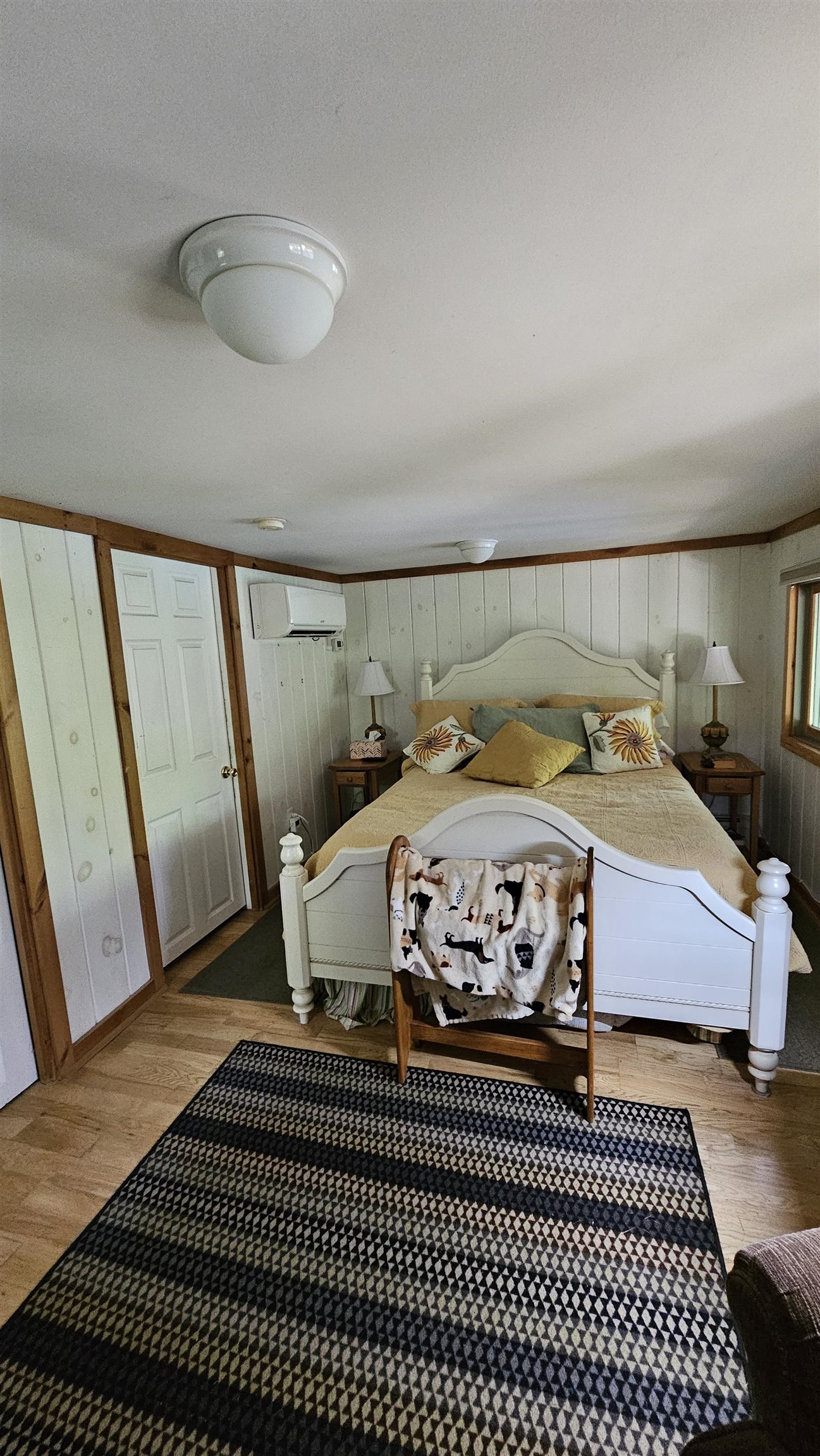 35 Totte Road Shapleigh, ME 04076 - Photo 8 of 27 Gallery Image 8