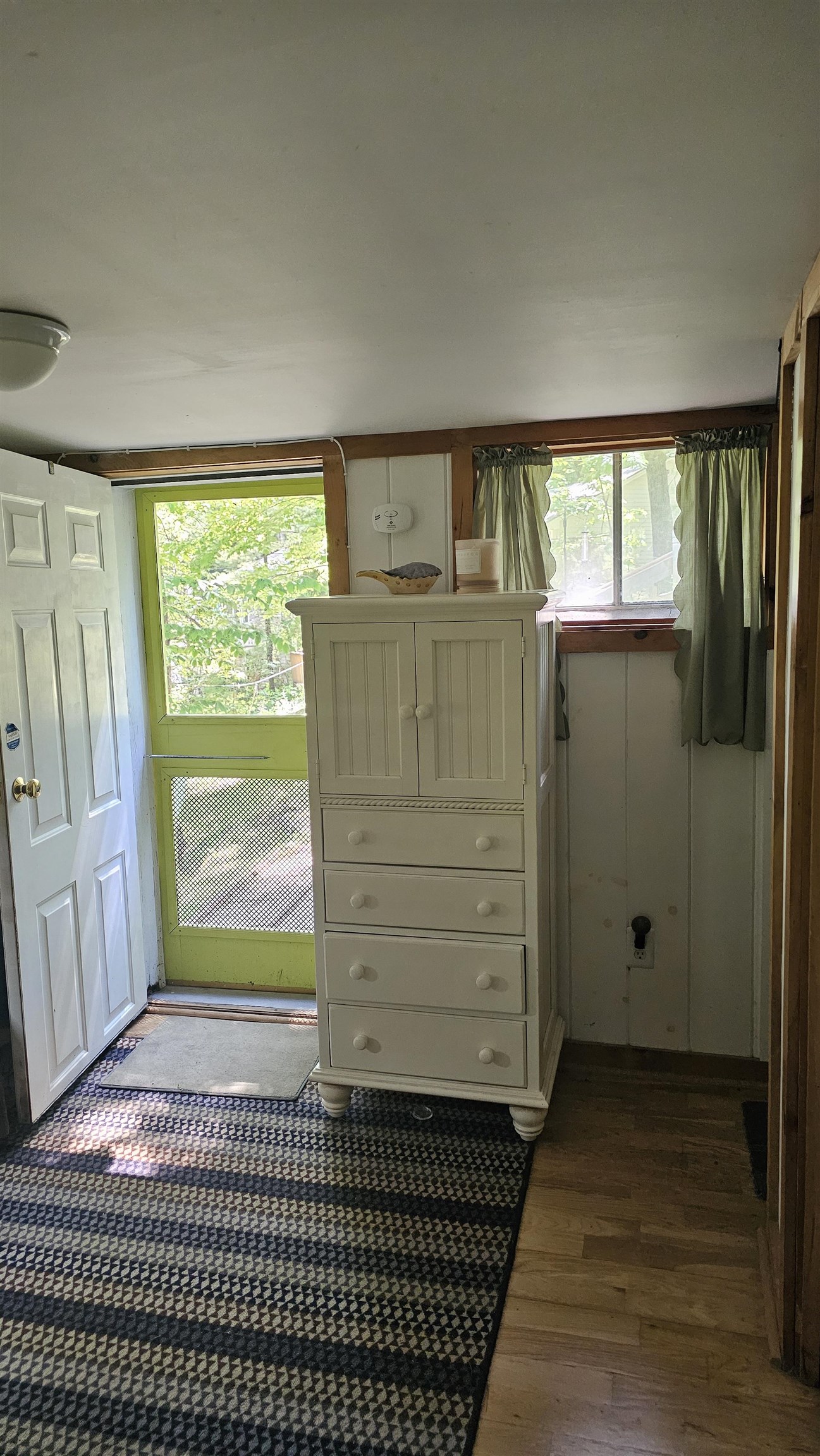 35 Totte Road Shapleigh, ME 04076 - Photo 9 of 27 Gallery Image 9