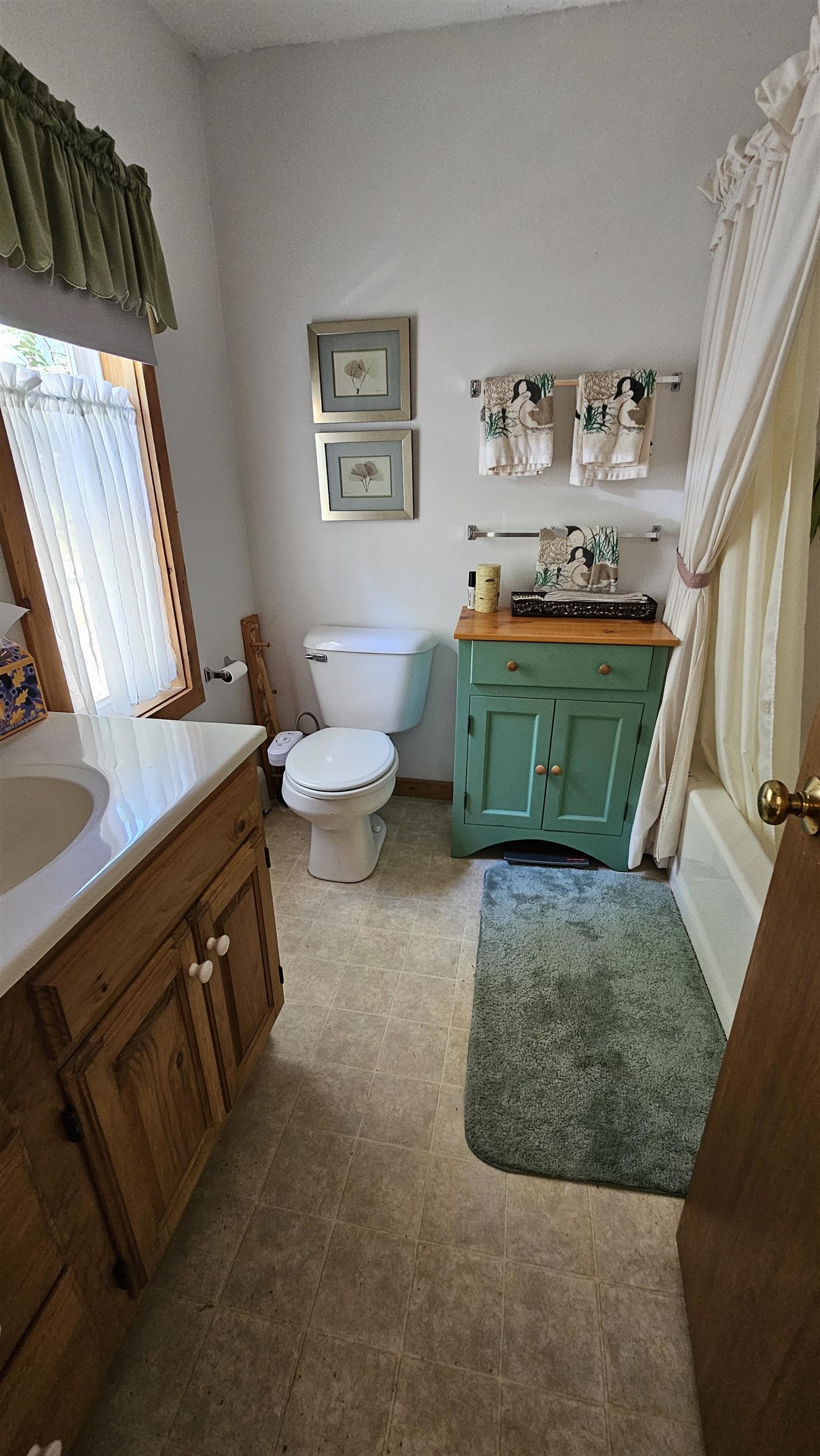 35 Totte Road Shapleigh, ME 04076 - Photo 10 of 27 Gallery Image 10