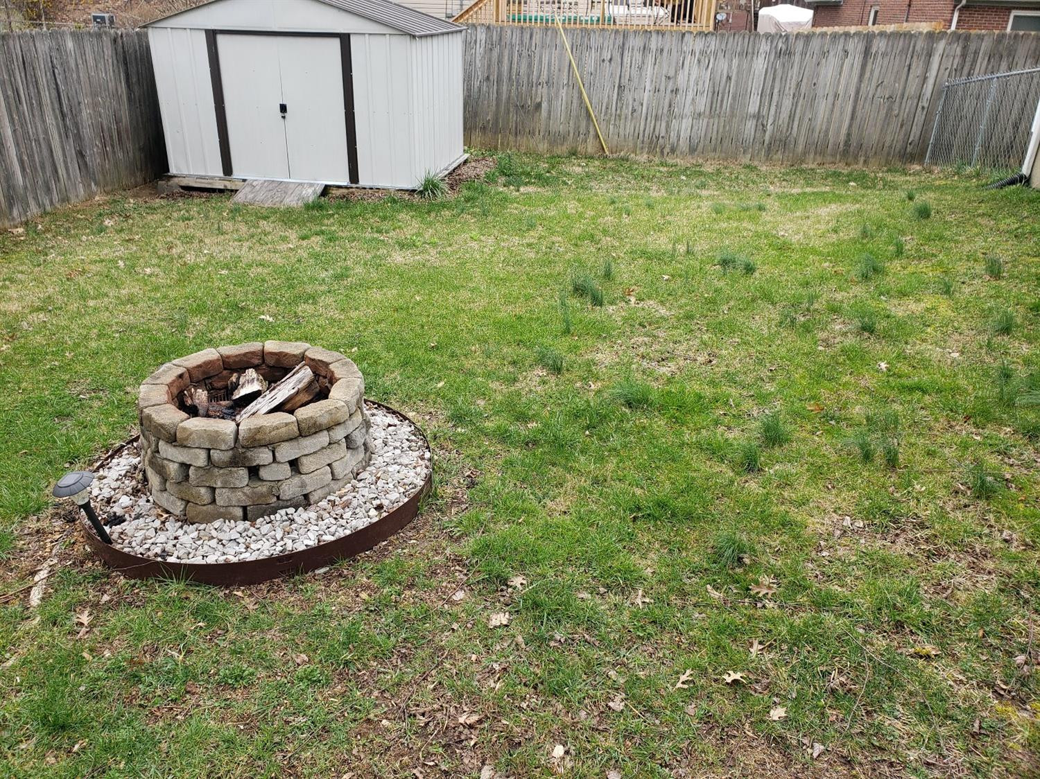 3973 Boston Road Lexington, KY 40514 - Photo 49 of 56 Photo 50