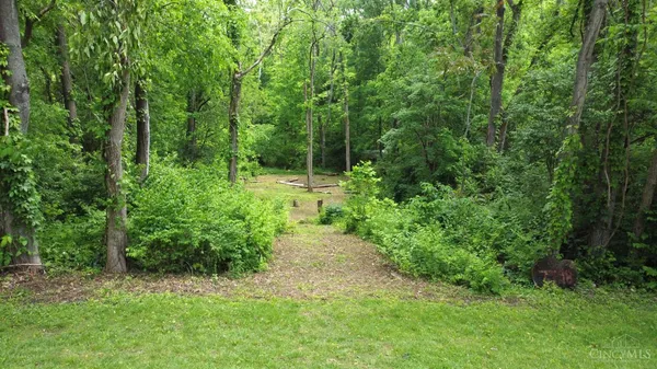 $25,000 | 7798 Franora Lane, Middletown, OH 45042