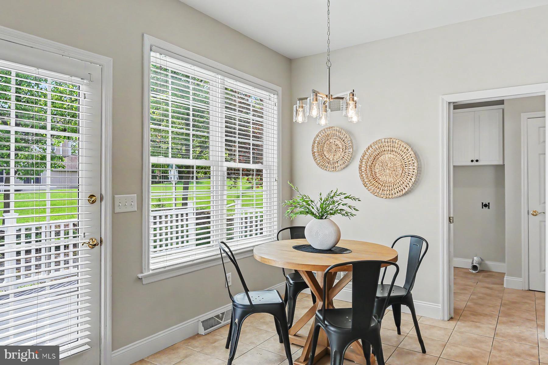 7 Thicket Lane Lancaster, PA 17602 - Photo 22 of 50