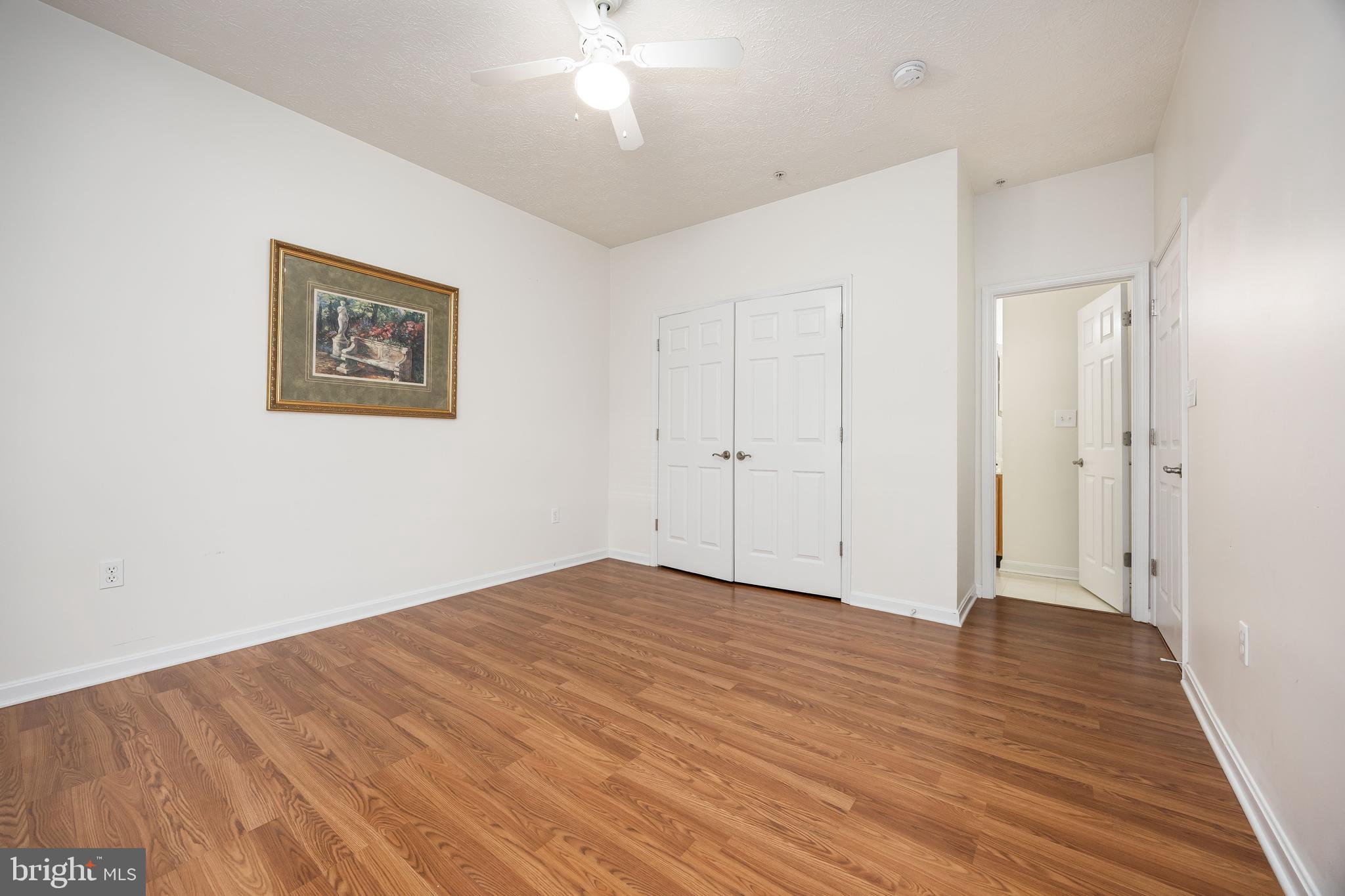 9549 Wedge Way Delmar, MD 21875 - Photo 11 of 60