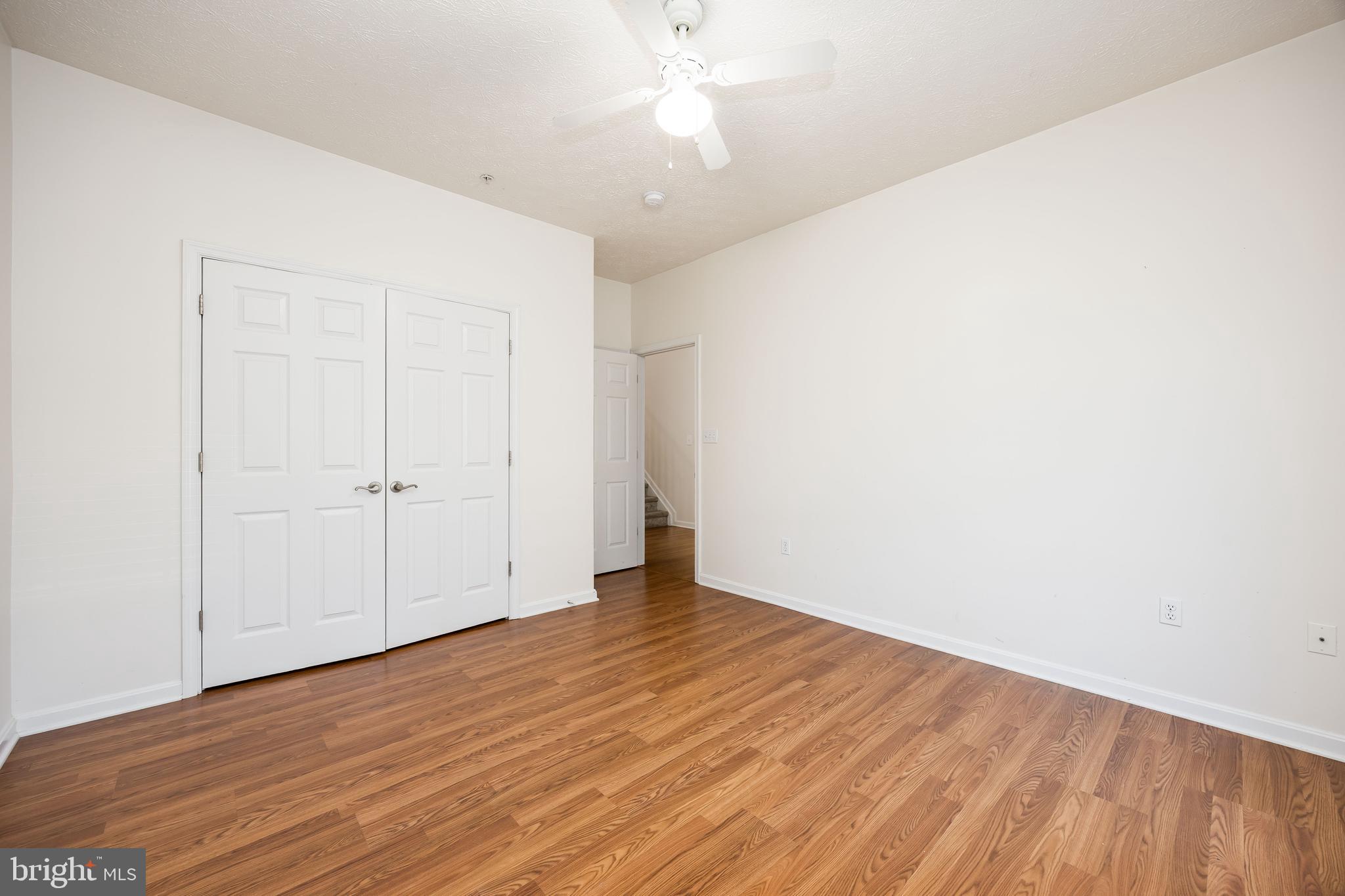 9549 Wedge Way Delmar, MD 21875 - Photo 12 of 60