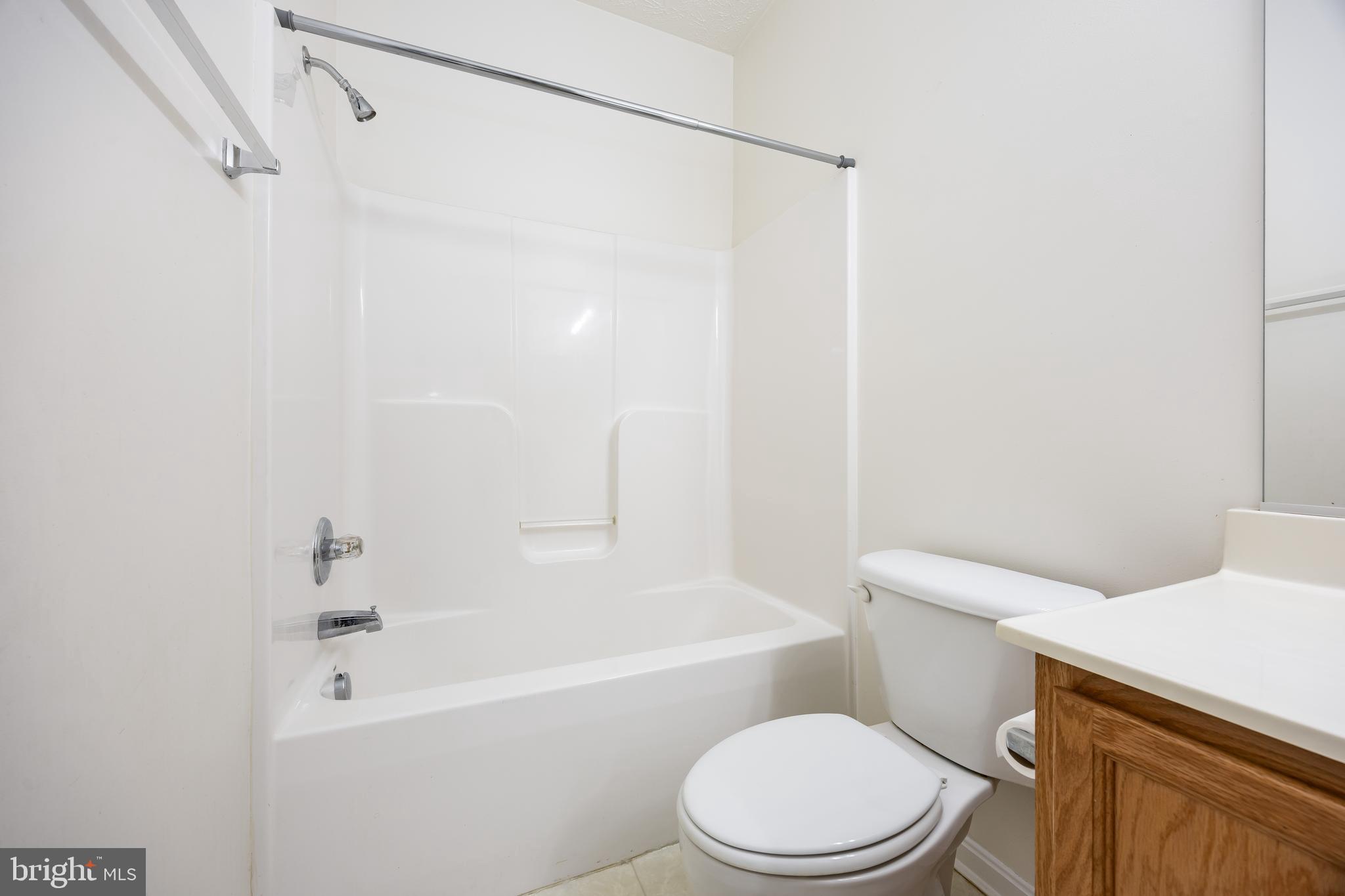 9549 Wedge Way Delmar, MD 21875 - Photo 14 of 60