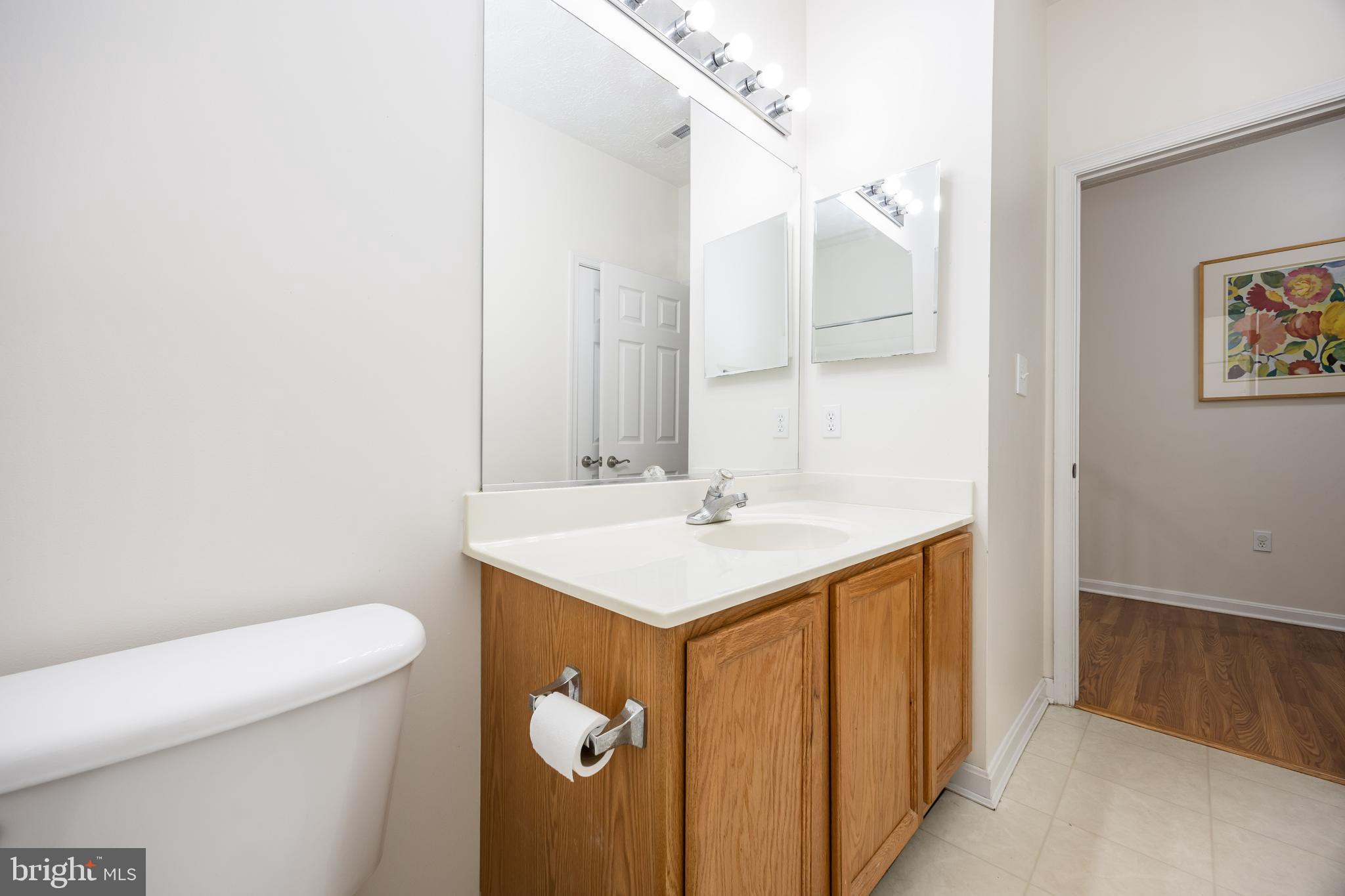 9549 Wedge Way Delmar, MD 21875 - Photo 15 of 60