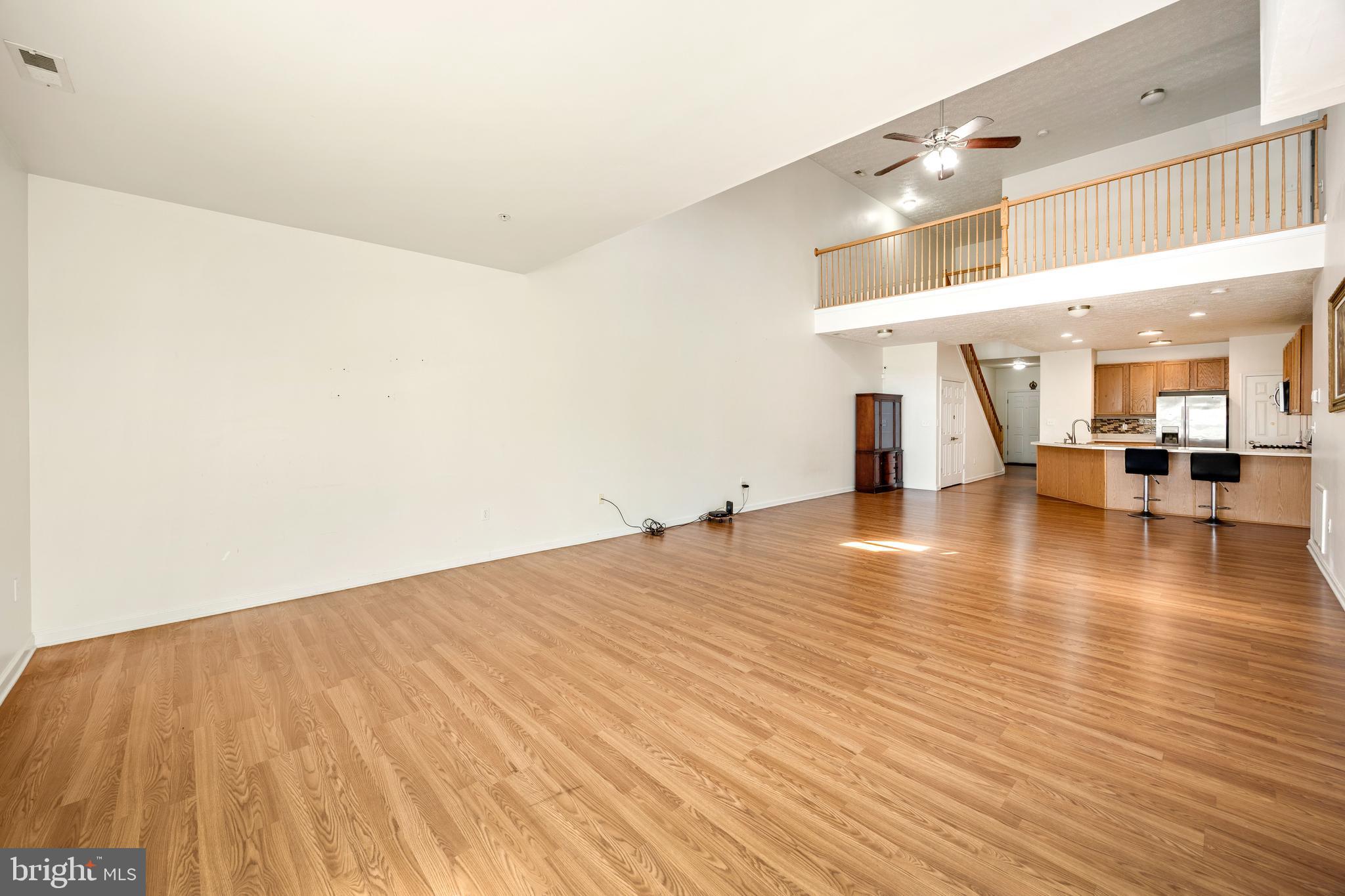 9549 Wedge Way Delmar, MD 21875 - Photo 16 of 60