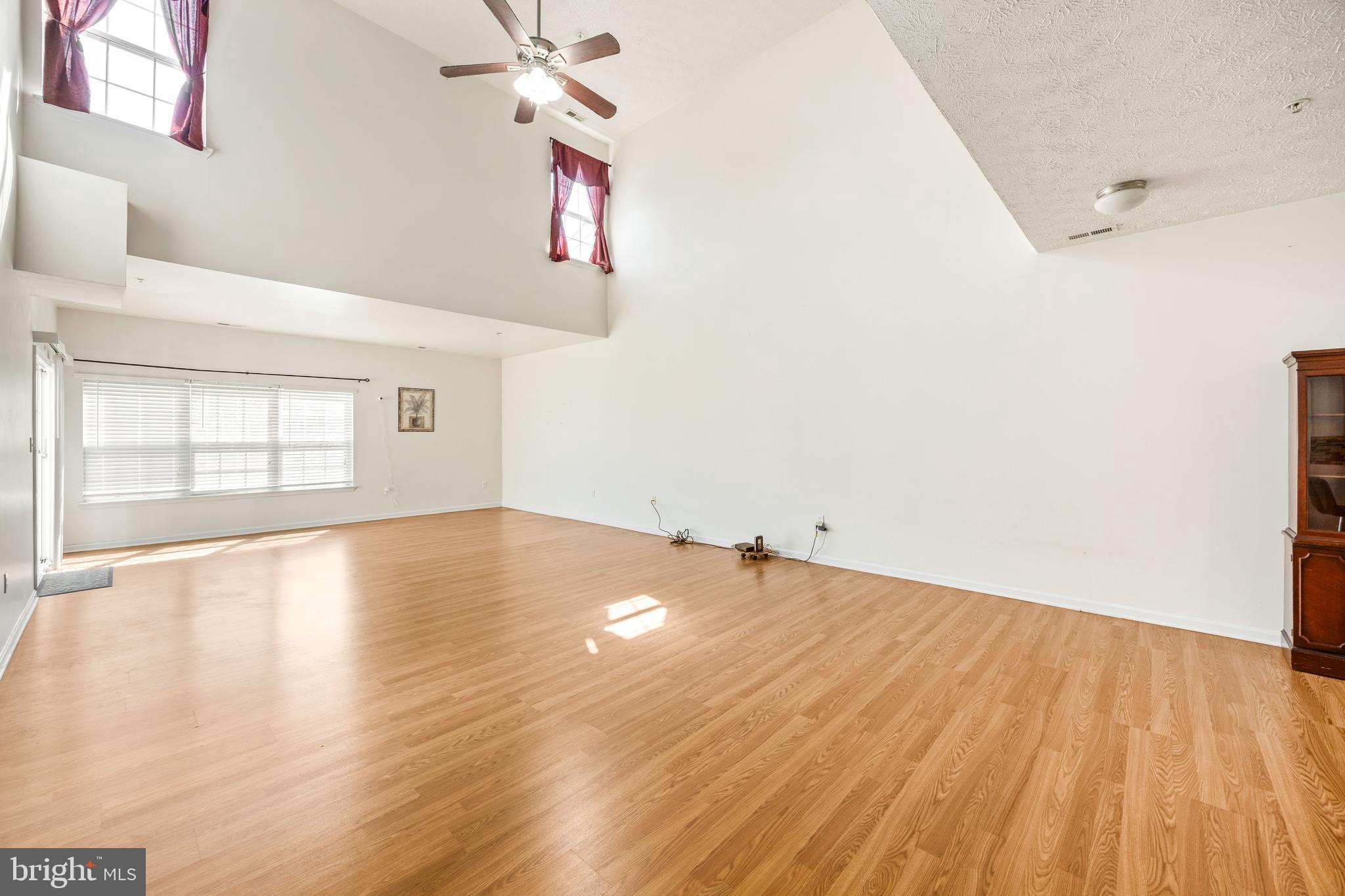 9549 Wedge Way Delmar, MD 21875 - Photo 17 of 60