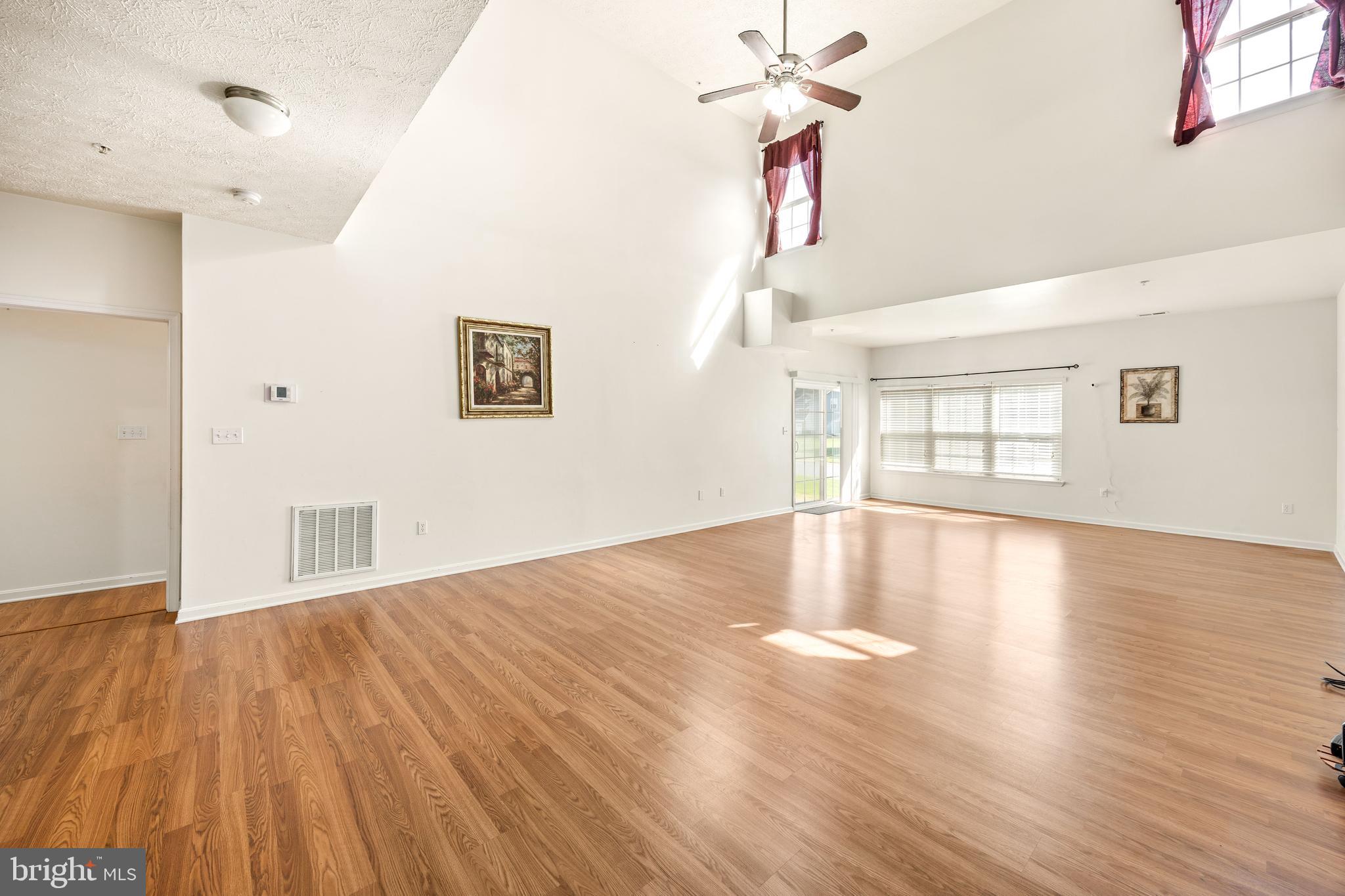 9549 Wedge Way Delmar, MD 21875 - Photo 18 of 60